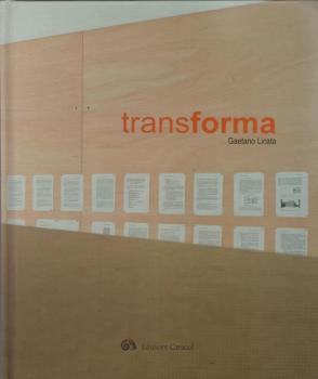 Transforma
