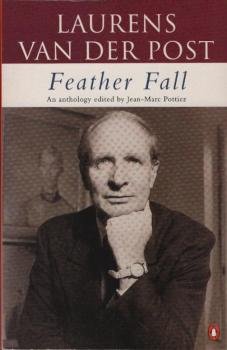 Feather fall : an anthology