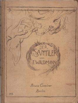 Sammler und ihresgleichen.