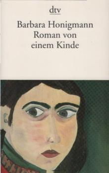Roman von einem Kinde : sechs Erzählungen.