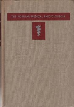 The Popular Medical Encyclopedia.