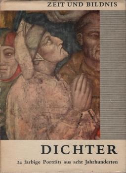 Dichten und Träumen.