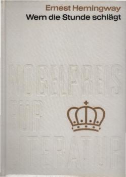 Wem die Stunde schlägt.