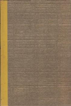Flucht aus Schanghai : Roman.