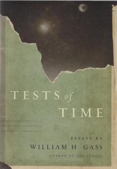 Tests of Time: Essays