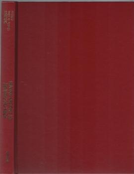 English language teaching : York dictionary of English idioms