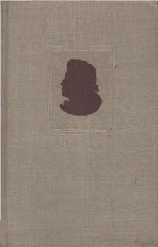 Georg Forster : Weltreisender, Forscher, Revolutionär.