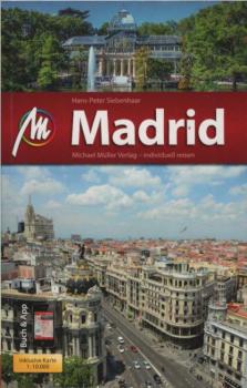 Madrid.