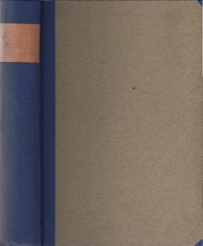 Geschichte der polnischen Litteratur.
