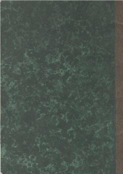 Leonhart Rauwolff und die Rauwolfia (Werbeschrift)