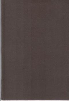 Grundriss der Entwicklungsgeschichte des Menschen.