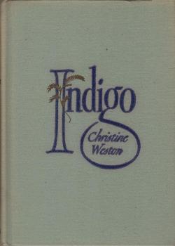 Indigo