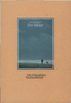 Am Meer.
