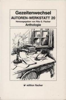 Gezeitenwechsel : Anthologie.