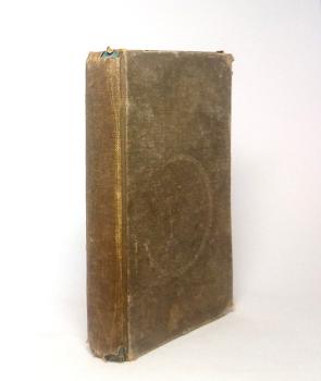 Verbessertes Gesangbuch, zum Gebrauch bei dem öffentlichen Gottesdienste sowohl als zur Privat-Erbauung