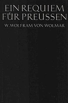 Ein Requiem für Preussen.