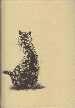 Lebensansichten des Katers Murr : nebst fragmentarischer Biographie des Kapellmeisters Johannes Kreisler in zufälligen Makulaturblättern.