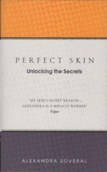 Perfect skin