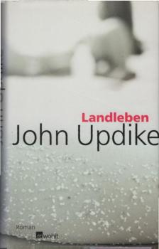 Landleben : Roman.