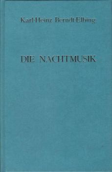 Die Nachtmusik