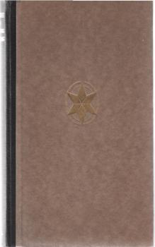 Jahrbuch der Sammlung Kippenberg; 5. Band 1925