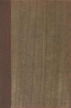 Georg Schott, Luther; Dürer; Ein deutsches Erbauungsbuch