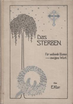 Das Sterben.