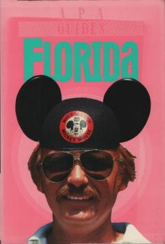 Florida.