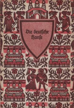 Die Deutsche Hanse.