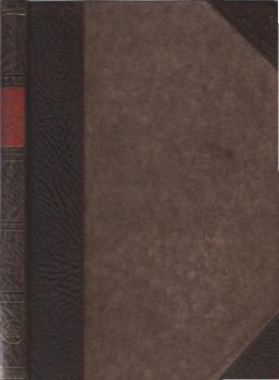 Das Haus van der Roos : Erzählung.