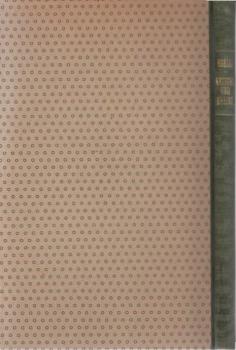 Kringel und Kreise. Aufzeichnungen aus Tag und Jahr