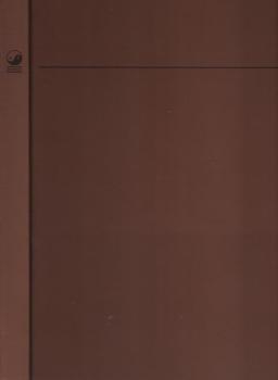 Sehnsucht nach einer glücklichen Welt = Sogno di un mondo migliore ; 3. Teile: T. 1., Frieden ; T.: 2., Leben ; T. 3., Glück