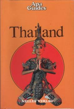 Thailand.