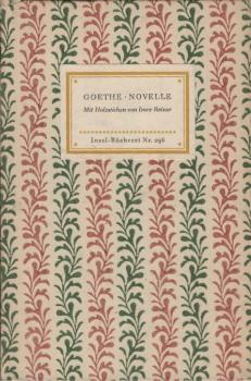 Novelle.