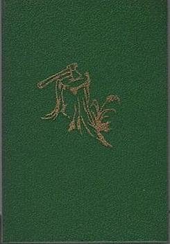 Die Judenbuche. Eine Sittengeschichte aus dem gebirgigten Westfalen.