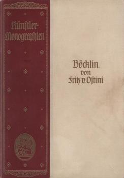 Böcklin.