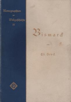 Bismarck.