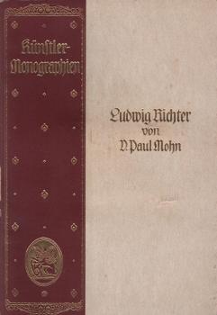 Ludwig Richter.
