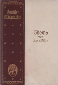 Thoma.