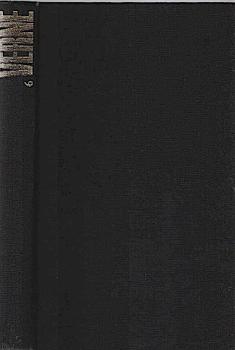 Verne, Jules: Jules Verne; Teil: 6., In 80 Tagen um die Erde; Auf Aussenposten im Land der Pelze [Neu übers. u. eingerichtet von Martin Doehlemann u. Hans-Jürgen Wagener]