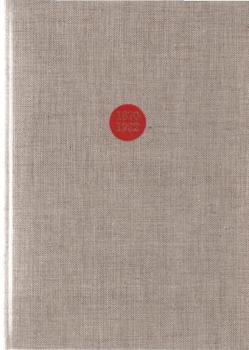 Erlebte Geschichte; Teil: T. 1., Vom Kaiserreich zur Weimarer Republik