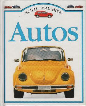 Autos.