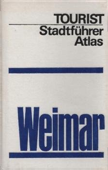 Weimar.