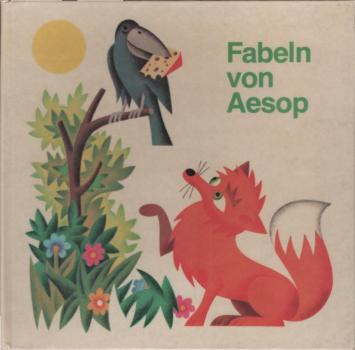 Fabeln.