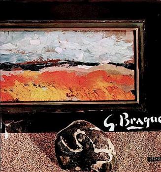 G. Braque.