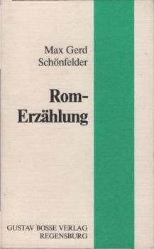 Romerzählung.