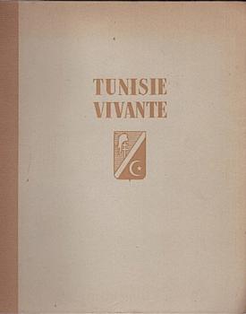 Tunisie Vivante.