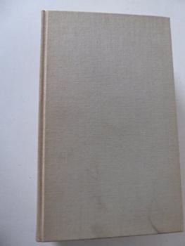 Verantwortung für die Freiheit : Auszüge aus Reden u. Veröffentlichungen in d. Jahren 1963.