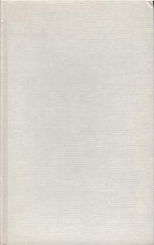 Das grosse Endrikat-Buch