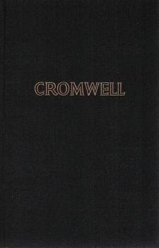 Cromwell : Roman.